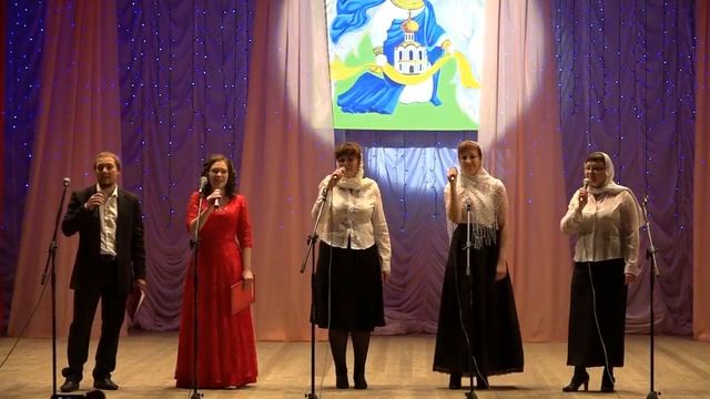 фрагмент с концерта _Пасхальный перезвон_ 21.04.17.mp4