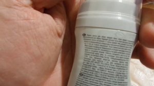 P Silver Жидкая краска для обуви черная Liquid paint for shoes black куплено в Украине 20210214