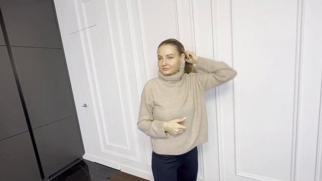 Самые частые ОШИБКИ в горячем капсульном наращивании волос. Часть 1 #наращиваниеволос #feniks_hair