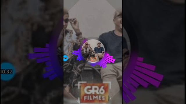 MC don Juan e MC david смотреть онлайн