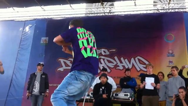 Малюша,Агуша и Дядя Федя (Unigue Nation).1/4. Продвижение. смотреть онлайн