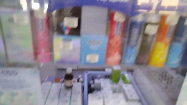 Цены в аптеке Жесть смотреть онлайн