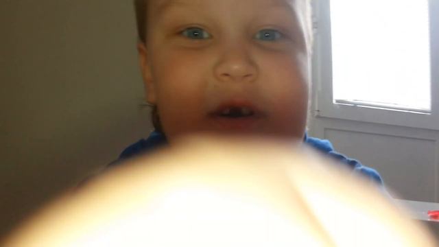 Наггетсы голодный ребенок качает права смотреть онлайн