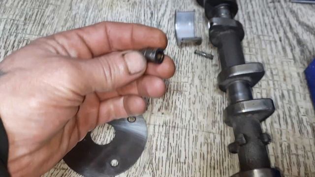 Тойота камри,40,2AZ,собрали блок и гбц,ч4 смотреть онлайн