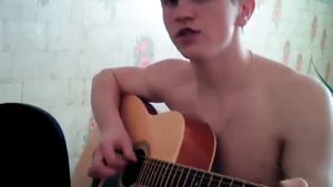 Вирус-полет неземной.avi