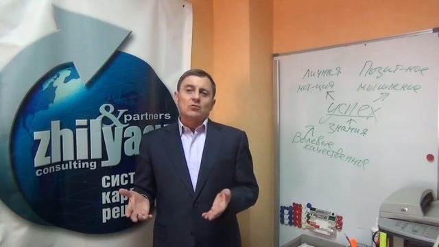 Как замотивировать себя на успех