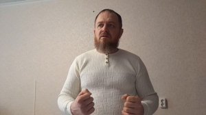 Образное значение старославянских слов:"РА" и "УРА".