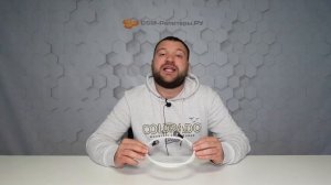 Выбираем кабель для интернет-антенныВыбираем кабель для интернет-антенны