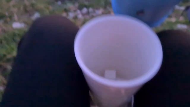 УЖИН МЕЧТЫ НА ВЕРШИНЕ! ЗАКАТ, НОЧНОЙ ГОРОД, СМОТРОВЫЕ ПЛОЩАДКИ, НОЧНЫЕ ГОРЫ ГЕЛЕНДЖИКА!??? ЧАСТЬ 2 смотреть онлайн