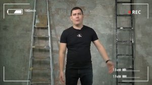 Во сколько обойдётся РЕМОНТ КВАРТИРЫ? / Как рассчитать стоимость ремонта однокомнатной квартиры?