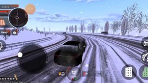 2 СЕРИЯ ПУТЬ БОМЖА, ТОПОВЫЙ ЗАРАБОТОК BLACK RUSSIA