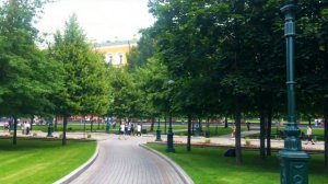 Продолжение моей истории. МАТРИЦЫ СУДЬБЫ от НАИНЫ ВЛАДИМИРОВОЙ