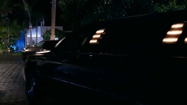 Win a Date With Tad Hamilton (2004) Theatrical Trailer смотреть онлайн