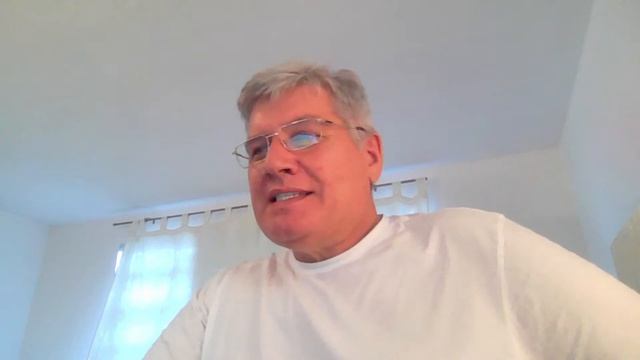 Свободная тема смотреть онлайн