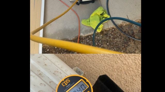 Gree mini split installation смотреть онлайн