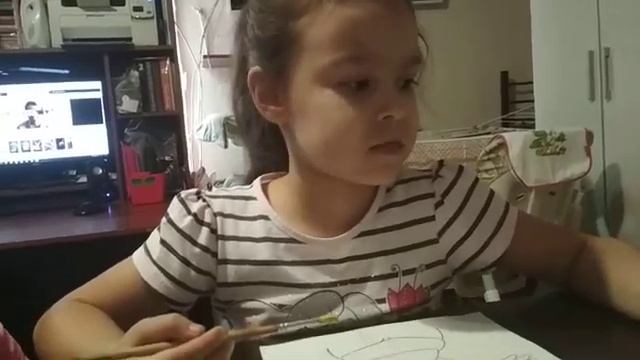 Аниматроники раскраска.
