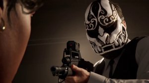 Ужин с Мэри Джейн и бандиты в масках Spider-Man   Человек-Паук прохождение Стрим #3 Ps4 pro