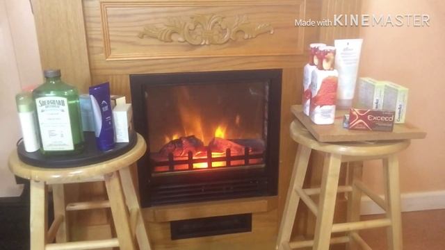 МЕЛАЛУКА. США. Заказ в ноябре 2019. смотреть онлайн