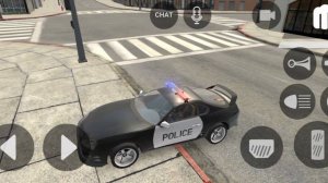 LAC игра просто