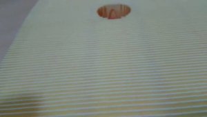 Mann Filter C27009