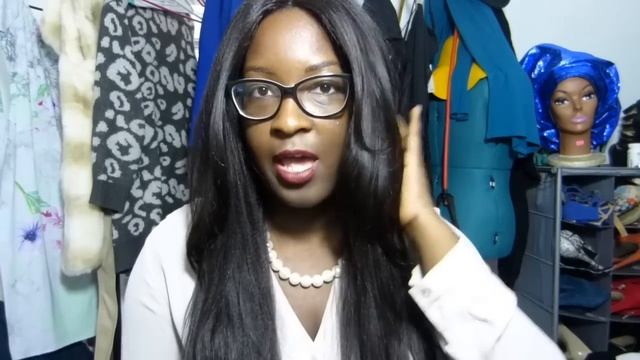 Aliexpress RPGSHOW Italian Yaki смотреть онлайн