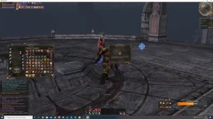 Секреты заточки. Лайфаки Туториал. Как точить в л2???