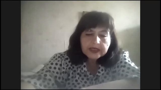 Классный час "Телефон доверия" смотреть онлайн