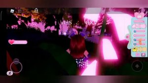 ГДЕ НАЙТИ ВСЕ СУНДУКИ?! Роял хай (Roblox) royale high