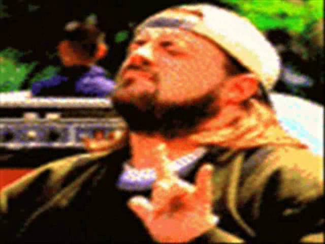 Плачет девочка с автоматом смотреть онлайн