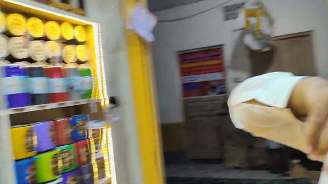 Chemical All verities on wholesale prices in shezy kite shop yakatoot the biggest bazar