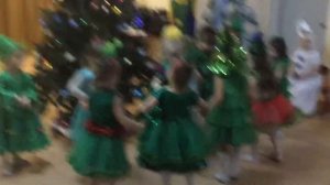 «Я узнала маленький секрет»