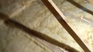 МОНТАЖ СТРОПИЛЬНОЙ СИСТЕМЫ! СМОТРИТЕ ЗДЕСЬ!