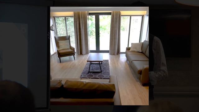 Tourism Marketing Strategies - Video Content смотреть онлайн