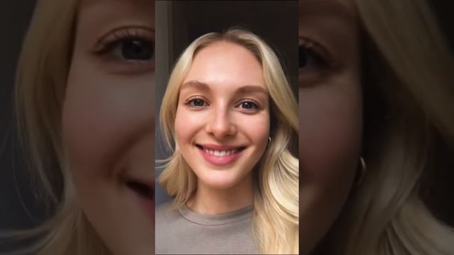 Помада и карандаш! Идеальная пара!