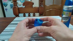 Mennen speed stick дезодорант - антиперспирант защита нон-стоп 24/7 активный день, 48 часов