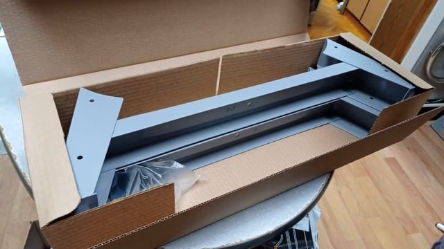 КУПИЛА СМЕСИТЕЛЬ//ВЫБИРАЮ ВАННУ//ЗАКУПКА ПРОДУКТОВ//УПАКОВЫВАЮ ВЕЩИ//УСПОКОИТЕЛЬНОЕ ДЛЯ МЕНЯ//ВЛОГ смотреть онлайн