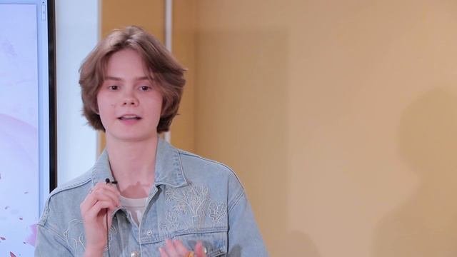 17 КАЗАКОВА