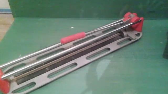 Какой плиткорез купить для домашнего мастера смотреть онлайн