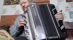 Наташа Наташа,вот если бы диво.