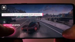 Обзор OnePlus 8. Не 8 Pro, но может это и к лучшему?