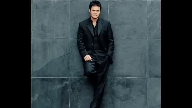 Donny Osmond (song) Groove смотреть онлайн