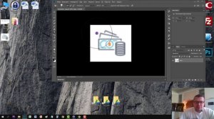 Как удалить фон в фотошопе Быстрое редактирование изображений удаление фона в Photoshop