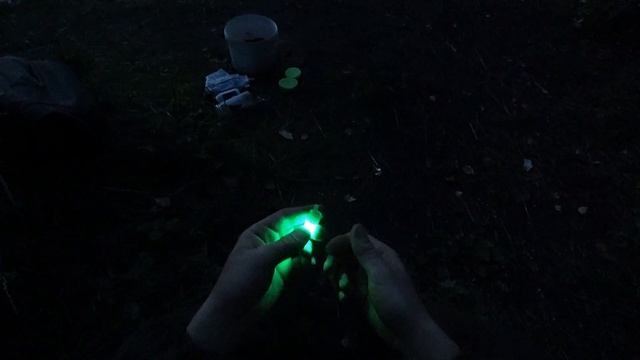ЛОВЛЯ ЛЕЩА НА ДОНКИ С НОЧЁВКОЙ/ОДИН НА РЕКЕ/FISHING ON THE RIVER OVERNIGHT/FEEDER...