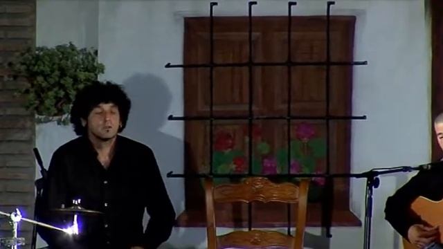 FLAMENKURA смотреть онлайн