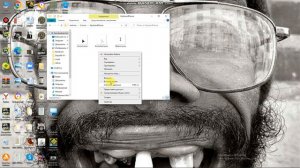 Как сделать старый курсор в роблоксе.