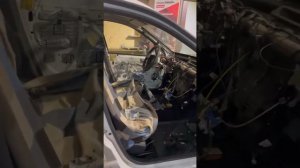 Ремонт Лада Ларгус