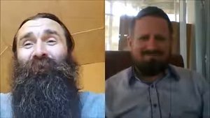 Иерей Сергий Кобзарь. Протестантизм или Православие? Почему я не могу оставаться баптистом?