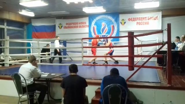 Набиев Туфан (Финал) смотреть онлайн