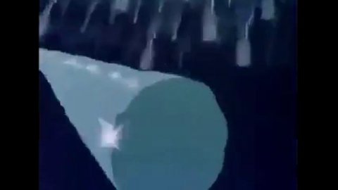 УОЛТ ДИСНЕЙ МУЛЬТФИЛЬМЫ