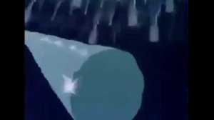 УОЛТ ДИСНЕЙ    МУЛЬТФИЛЬМЫ